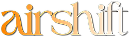 AirShift
